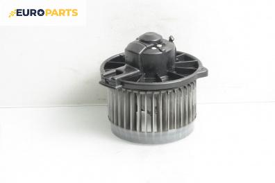 Вентилатор парно за Honda Jazz II Hatchback (03.2002 - 12.2008)