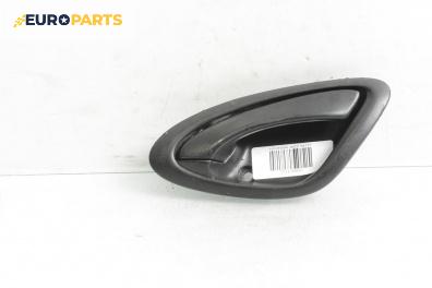 Вътрешна дръжка за Honda Jazz II Hatchback (03.2002 - 12.2008), 4+1 вр., хечбек, позиция: предна, дясна