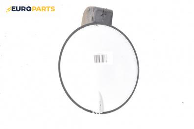 Вратичка резервоар за Opel Astra G Estate (02.1998 - 12.2009), 4+1 вр., комби