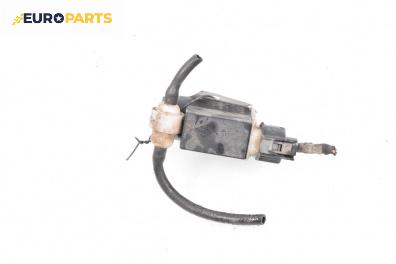 Вакуум клапан за Hyundai i30 Hatchback I (10.2007 - 11.2011) 1.6, 126 к.с.