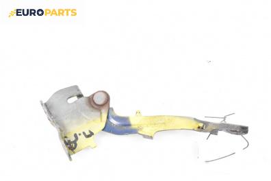 Панта преден капак за Hyundai i30 Hatchback I (10.2007 - 11.2011), 4+1 вр., хечбек, позиция: дясна