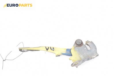 Панта преден капак за Hyundai i30 Hatchback I (10.2007 - 11.2011), 4+1 вр., хечбек, позиция: лява