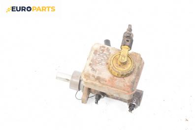 Спирачна помпа за Volkswagen Golf IV Hatchback (08.1997 - 06.2005)