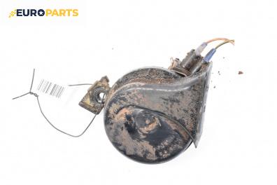 Клаксон за Volkswagen Golf IV Hatchback (08.1997 - 06.2005)