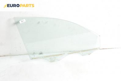 Странично стъкло за Kia Cee'd Hatchback I (12.2006 - 12.2012), 4+1 вр., хечбек, позиция: предна, дясна