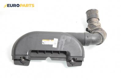 Въздуховод за Kia Cee'd Hatchback I (12.2006 - 12.2012) 1.6, 122 к.с.