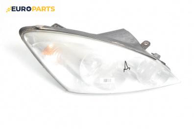 Фар за Kia Cee'd Hatchback I (12.2006 - 12.2012), хечбек, позиция: дясна