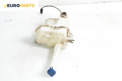 Казанче за чистачки за Kia Cee'd Hatchback I (12.2006 - 12.2012)