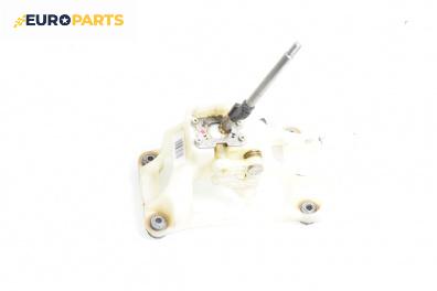 Скоростен лост (за превключване) за Kia Cee'd Hatchback I (12.2006 - 12.2012)