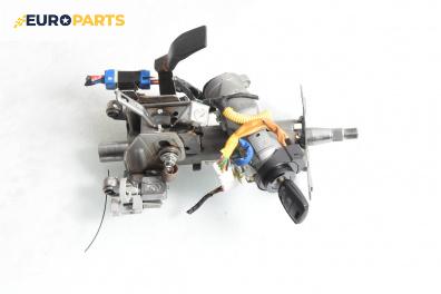 Кормилен прът за Kia Cee'd Hatchback I (12.2006 - 12.2012)