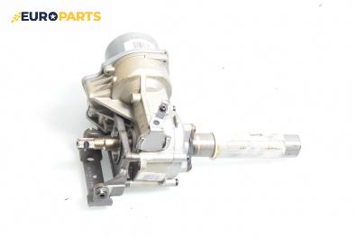 Мотор електрическа рейка за Kia Cee'd Hatchback I (12.2006 - 12.2012)