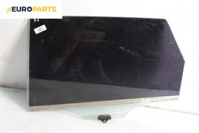 Странично стъкло за Kia Cee'd Hatchback I (12.2006 - 12.2012), 4+1 вр., хечбек, позиция: задна, лява