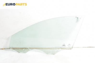 Странично стъкло за Kia Cee'd Hatchback I (12.2006 - 12.2012), 4+1 вр., хечбек, позиция: предна, лява