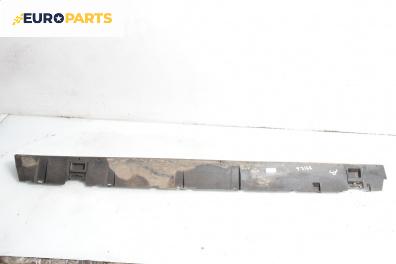 Праг за Opel Astra G Estate (02.1998 - 12.2009), 4+1 вр., комби, позиция: дясна