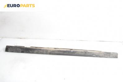 Праг за Opel Astra G Estate (02.1998 - 12.2009), 4+1 вр., комби, позиция: лява