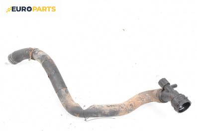 Воден маркуч за Volkswagen Golf IV Hatchback (08.1997 - 06.2005) 1.4 16V, 75 к.с.