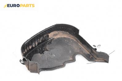 Капак на клапаните (на цилиндровата глава) за Volkswagen Golf IV Hatchback (08.1997 - 06.2005) 1.4 16V, 75 к.с.