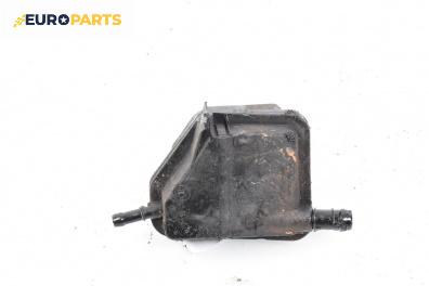 Компенсаторен съд вакуум за Volkswagen Golf IV Hatchback (08.1997 - 06.2005) 1.4 16V, 75 к.с.