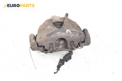 Спирачен апарат за Skoda Octavia I Combi (07.1998 - 12.2010), позиция: предна, лява