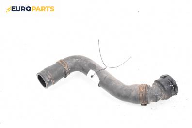 Воден маркуч за Skoda Octavia I Combi (07.1998 - 12.2010) 1.8 T, 150 к.с.