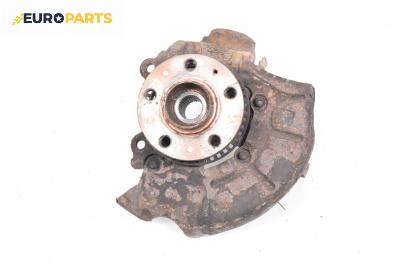 Шенкел главина за Skoda Octavia I Combi (07.1998 - 12.2010), позиция: предна, дясна