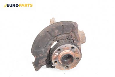 Шенкел главина за Skoda Octavia I Combi (07.1998 - 12.2010), позиция: предна, лява