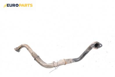 Тръба за охладителна течност за Skoda Octavia I Combi (07.1998 - 12.2010) 1.8 T, 150 к.с.