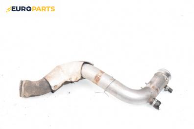 Тръба турбо за Skoda Octavia I Combi (07.1998 - 12.2010) 1.8 T, 150 к.с.