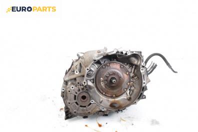 Автоматична скоростна кутия за Volvo V70 II Estate (11.1999 - 12.2008) 2.4, 140 к.с., автоматик