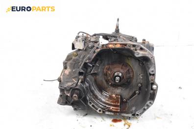 Автоматична скоростна кутия за Renault Megane II Grandtour (08.2003 - 08.2012) 1.5 dCi, 101 к.с., автоматик