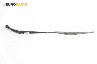 Рамо на чистачка за Honda Jazz II Hatchback (03.2002 - 12.2008), позиция: дясна