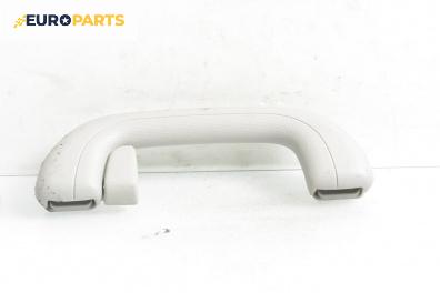 Ръкохватка за таван за Kia Cee'd Hatchback I (12.2006 - 12.2012), 4+1 вр., позиция: задна, дясна