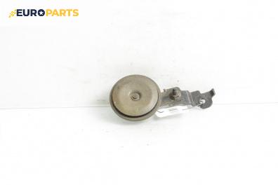 Клаксон за Opel Meriva A Minivan (05.2003 - 05.2010)