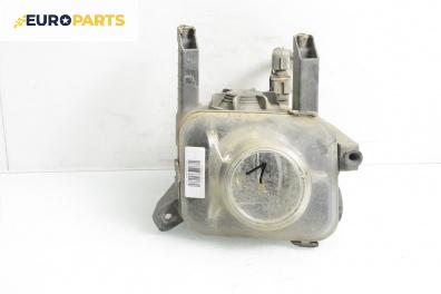 Халоген за Opel Meriva A Minivan (05.2003 - 05.2010), хечбек, позиция: лява