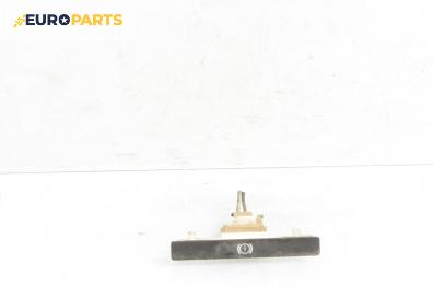 Индикатор ABS за Volkswagen Golf II Hatchback (08.1983 - 12.1992)