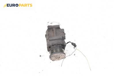 Компресор климатик за Ford Focus I Hatchback (10.1998 - 12.2007) 1.8 Turbo DI / TDDi, 90 к.с.