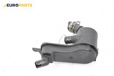 Компенсаторен съд вакуум за Ford Focus I Hatchback (10.1998 - 12.2007) 1.8 Turbo DI / TDDi, 90 к.с.