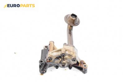 Маслена помпа за Skoda Octavia I Combi (07.1998 - 12.2010) 1.8 T, 150 к.с.