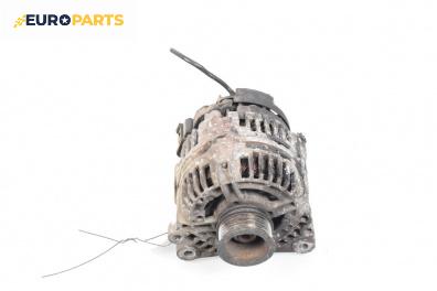 Алтернатор / генератор за Skoda Octavia I Combi (07.1998 - 12.2010) 1.8 T, 150 к.с.