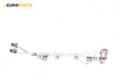 Бензинова рейка за Skoda Octavia I Combi (07.1998 - 12.2010) 1.8 T, 150 к.с.
