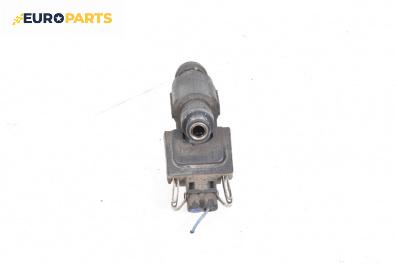 Дюза бензин за Skoda Octavia I Combi (07.1998 - 12.2010) 1.8 T, 150 к.с.