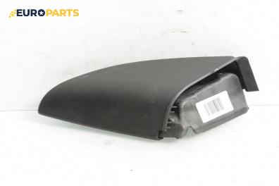 Интериорна пластмаса за BMW 1 Series E81 (09.2006 - 09.2012), 2+1 вр., хечбек, позиция: предна