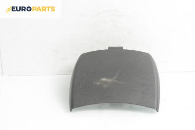 Интериорна пластмаса за BMW 1 Series E81 (09.2006 - 09.2012), 2+1 вр., хечбек, позиция: предна