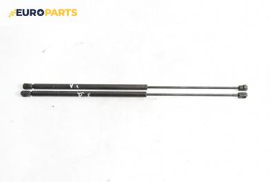 Амортисьор за багажник/товарно пространство за Citroen Xsara Picasso (09.1999 - 06.2012)