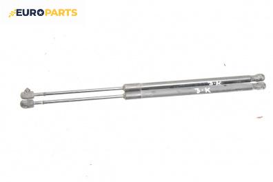 Амортисьор за багажник/товарно пространство за Opel Meriva A Minivan (05.2003 - 05.2010)