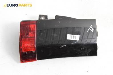 Стоп за Opel Meriva A Minivan (05.2003 - 05.2010), хечбек, позиция: дясна