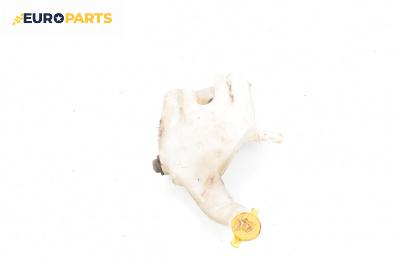 Казанче за чистачки за Opel Meriva A Minivan (05.2003 - 05.2010)