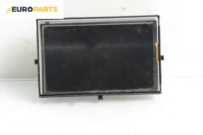 Дисплей за Renault Clio IV Hatchback (11.2012 - 06.2019)