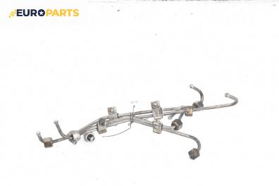 Горивни тръби за Ford Focus I Hatchback (10.1998 - 12.2007) 1.8 Turbo DI / TDDi, 90 к.с.