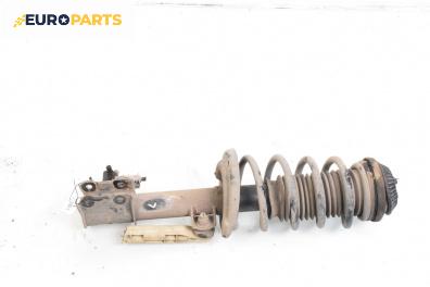 Макферсон за Opel Zafira B Minivan (07.2005 - 14.2015), миниван, позиция: предна, лява